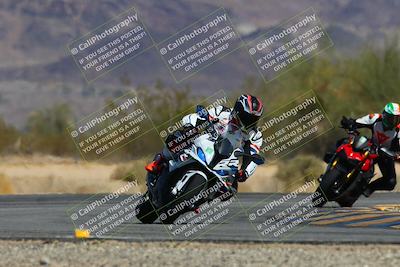 media/Mar-10-2025-Not available-Contact DROC for download link (Mon) [[906838c8b1]]/4-Novice/Session 3 Turn 6/